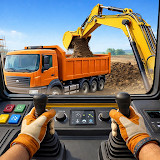 Bulldozer Master: Crush & Mine(Unlimited Currency)11.1.0_playmods.net