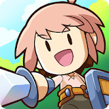 Postknight(Unlimited Coins)2.2.56_playmods.net
