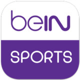 beIN SPORTS(Official)5.2.4_playmods.net