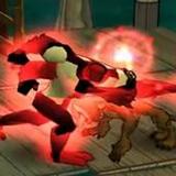 Ben 10 Cosmic Vilgax Fight(Official)21_playmods.net