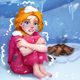 Tile Story: Match Puzzle Game(Official)3.2.1.4055_playmods.net