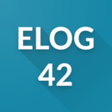 ELOG 42 Logbook App_playmods.net