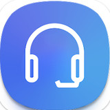 Smart Tutor_playmods.net