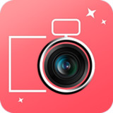 Beauty Plus camera(Official)1.5_playmods.net