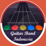 Guitar Band Indonesia(Offiziell)7.0.0_playmods.net