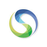 Karma Browser(Official)8.4.1_playmods.net