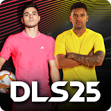 Dream League Soccer 2023 (MOD Menu) - playmods.top