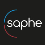 Saphe Link(Official)3.1.2_playmods.net
