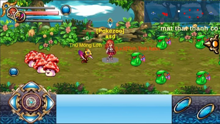 PoKeZoo_playmods.net