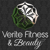 Verite Fitness and Beauty‏(الرسمية)3.4.0_playmods.net