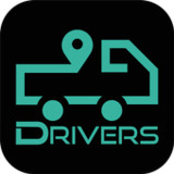 We Movers(官方)0.36.13-SUBSUN_playmods.net