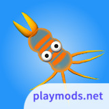 Evolution of Species(No Ads)1.5.0_playmods.net