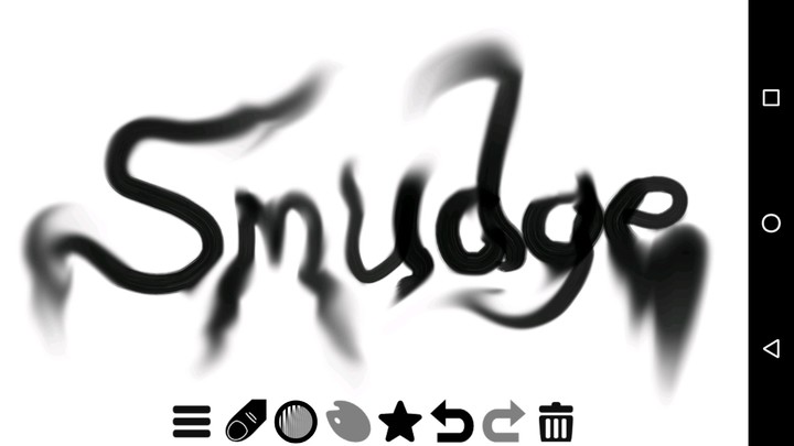 Doodledroid - paint and sketch_playmods.net