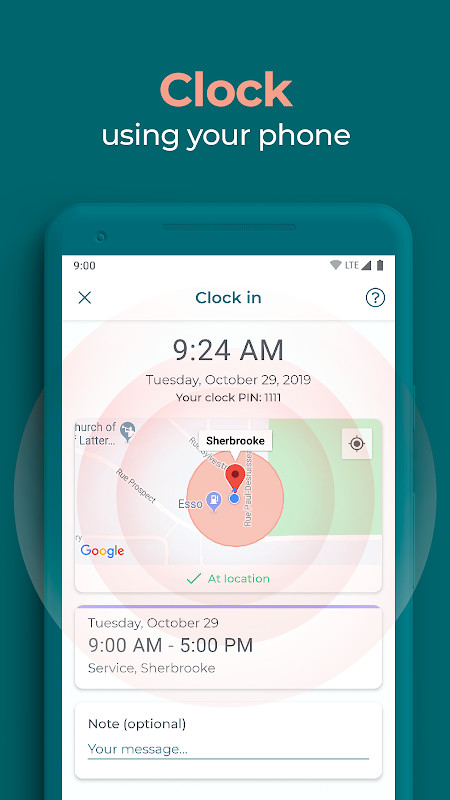 Agendrix_playmods.net