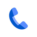 Phone by Google(Official)94.0.488803600-go_playmods.net