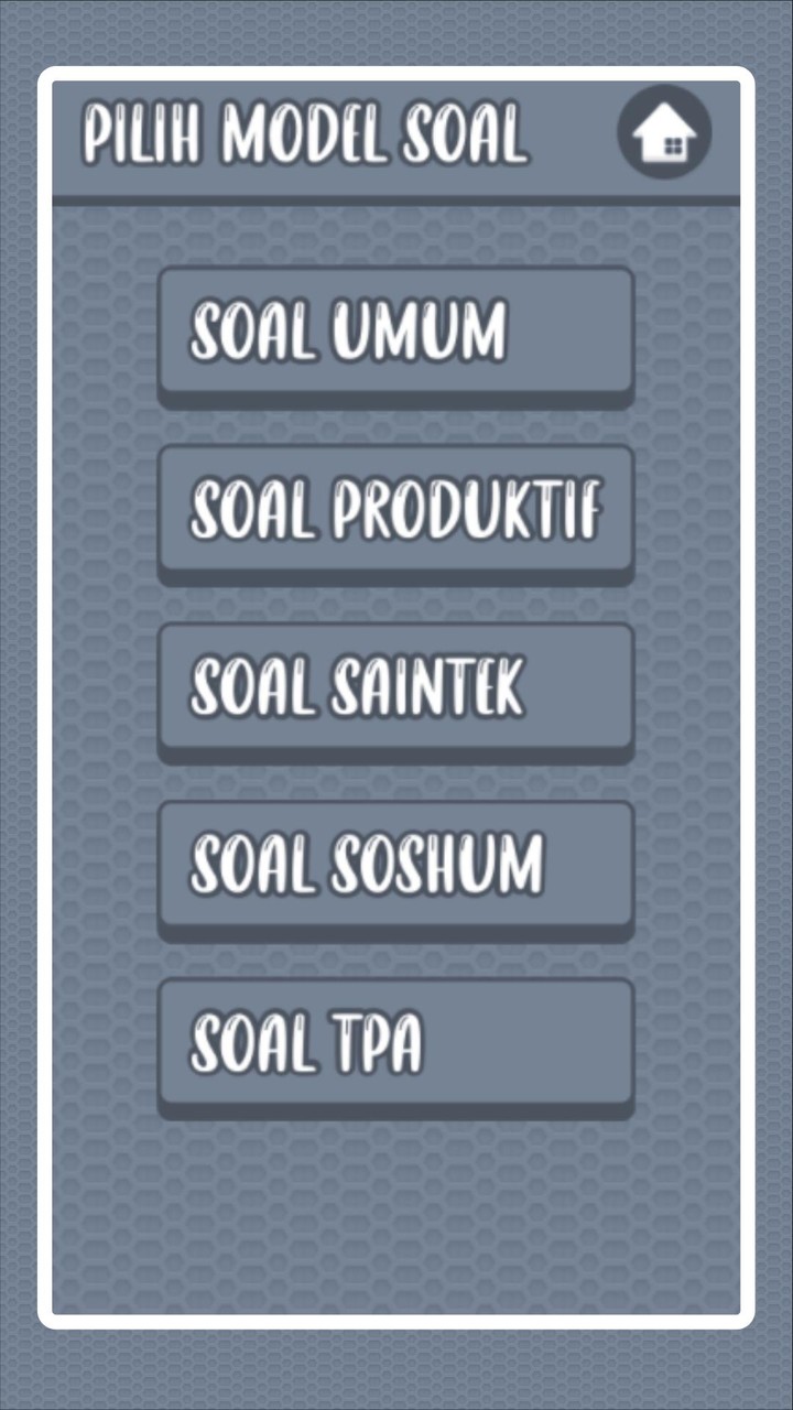 Latihan Soal SMK_playmods.net