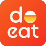 두잇 - 배달비 없는 배달앱 (doeat)(Official)2.3.0_playmods.net