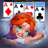 Solitaire Story(Official)1.16.1_playmods.net