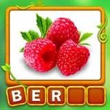 Word Game |Word Puzzle|Picture(Official)1.2.2_playmods.net