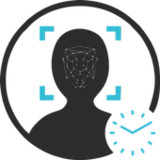 faceATT_playmods.net