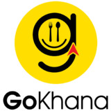 GoKhana - Food Ordering and Payment(官方)2.7.4_playmods.net