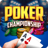 Poker Championship - Holdem(अधिकारी)3.4.8_playmods.net