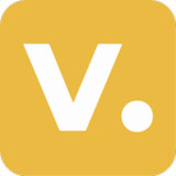 VOI Repair(Official)1.141.0_playmods.net