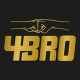 4BRO(الرسمية)3.10.16_playmods.net