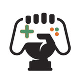 متجر الالعاب السعودي(Official)3.3.8_playmods.net