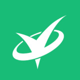 Survey Junkie(Official)1.18.5_playmods.net