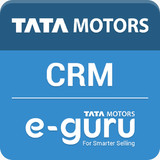 Download eGuru CRM MOD APK v1.4.6 for Android