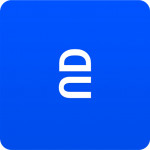 Fluid Navigation Gestures(Pro)2.0-beta11_playmods.net