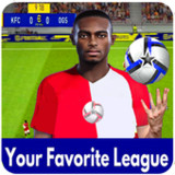 PES MANAGER MASTER(Official)1.0_playmods.net