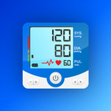 Blood Pressure Pro_playmods.net