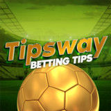 TIPSWAY BETTING TIPS(Official)1.0.5_playmods.net