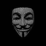 Dark Wallpapers_playmods.net