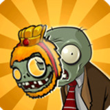 Plants vs. Zombies Chinese Myths(Journey to the West Character Mod)1.0.0_playmods.net