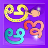 Kannada Alphabet Game_playmods.net