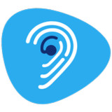 Hearzap - Hearing Test App(Officielle)1.0.10_playmods.net