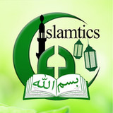 Islamtics: Azan, Quran, Qibla(Offiziell)1.8.10_playmods.net