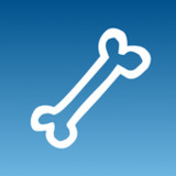 The BARF App(Oficial)1.8.2_playmods.net