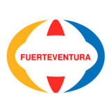 Fuerteventura Offline Map and (Official)1.41_playmods.net