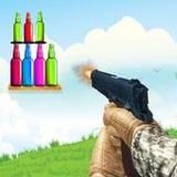jogo de tiros alvos online_playmods.net