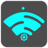 Wifi Refresh & Signal Strength(Oficial)1.3.4_playmods.net