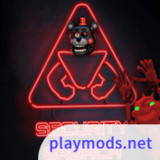 FNAF 9(No Ads)1.0.1.1_playmods.net