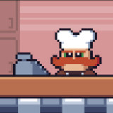 Cocinero Dimensional_playmods.net