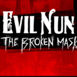 Evil Nun: The Broken Mask(Official)1.0_playmods.net