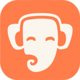 eleMental_playmods.net