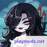 猛鬼打工日记(No ads)1.0.0_playmods.net