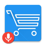 My Shopping List_playmods.net